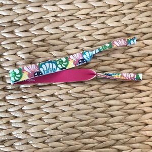 Lilly Pulitzer Sunglasses Strap